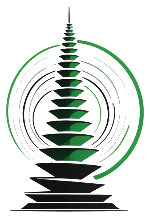 Logo Aceleradora Hanói